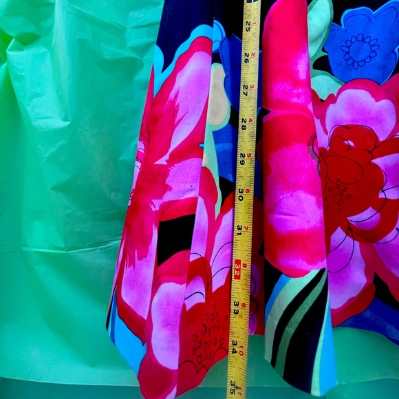 Dress Nine West size 2 New with tags - Picture 7 of 14